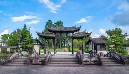 浙江文成县刘伯温故里创建国家5A级旅游景区全程咨询服务指南
