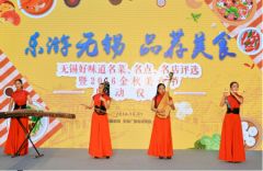 长兴旅游网 一站式资讯推荐，解锁江南秘境之旅